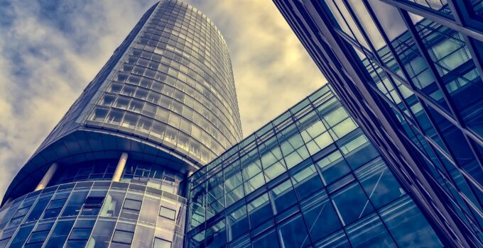 Assetmanagement