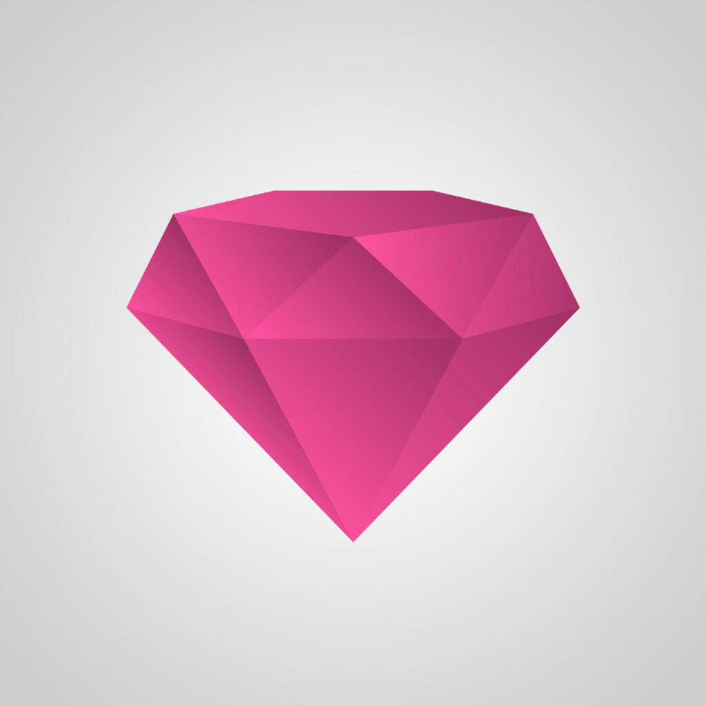 mockups-licrem